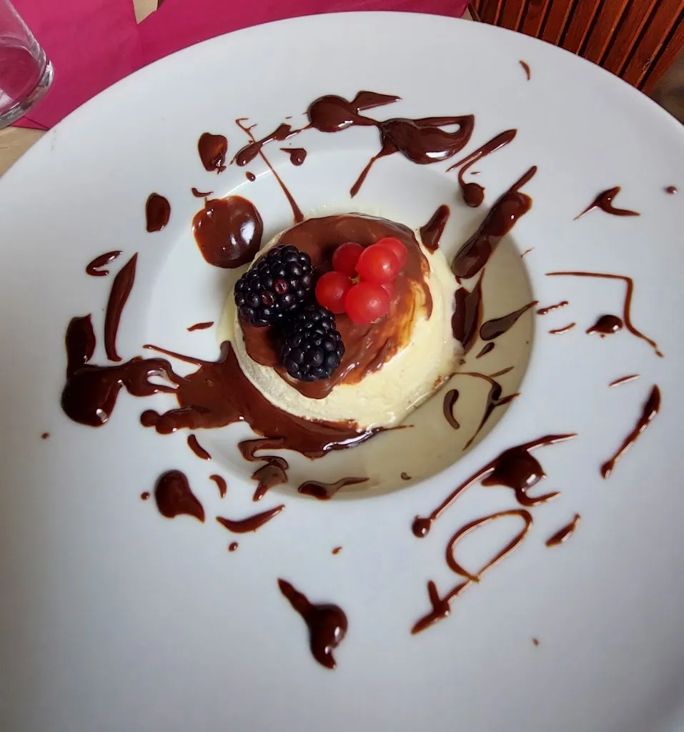 Menu_La Sirena_Cesana Torinese_image_3