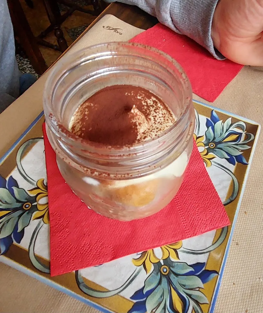 Menu_La Sirena_Cesana Torinese_image_4