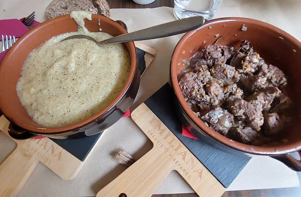 Menu_La Sirena_Cesana Torinese_image_5