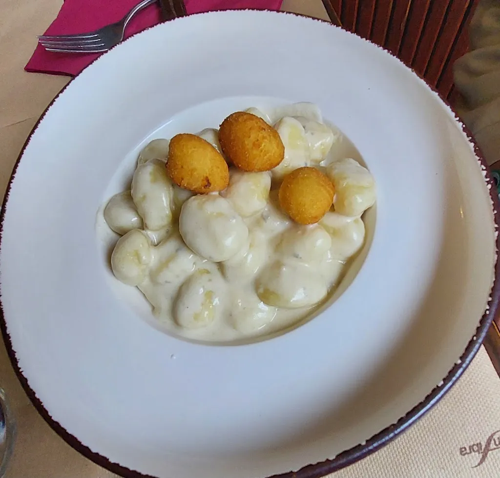 Menu_La Sirena_Cesana Torinese_image_6