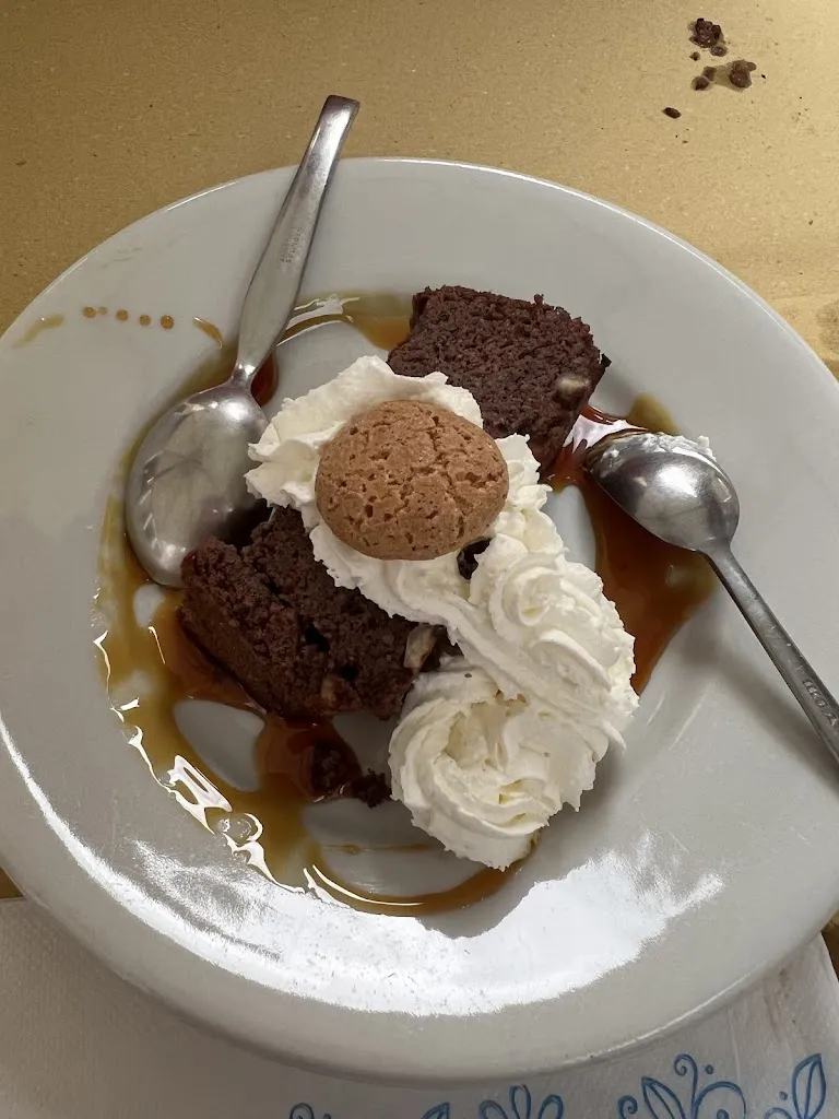 Menu_La Sirena_Cesana Torinese_image_7