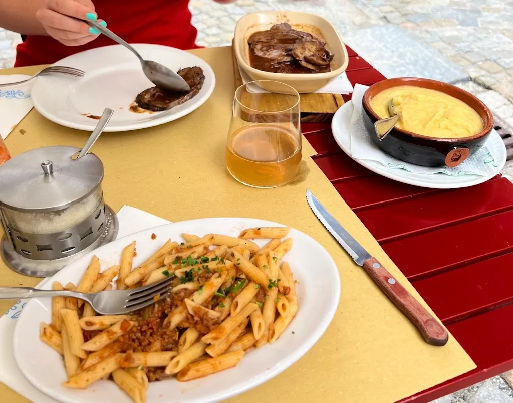 Menu_La Sirena_Cesana Torinese_image_8