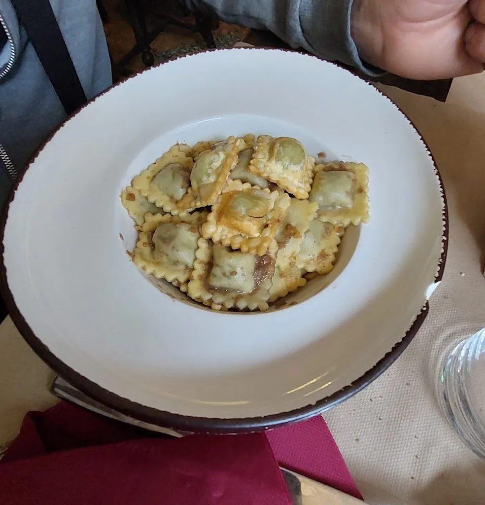 Menu_La Sirena_Cesana Torinese_image_9