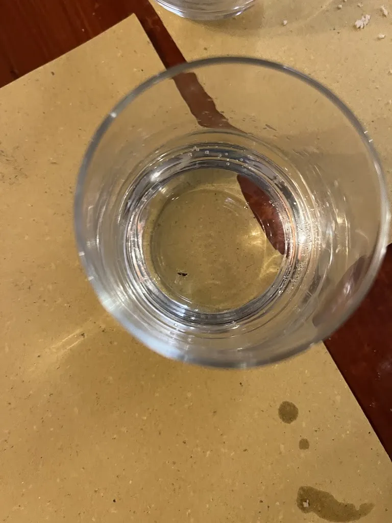 Matteo Lasalvia_La Sirena_Cesana Torinese_review