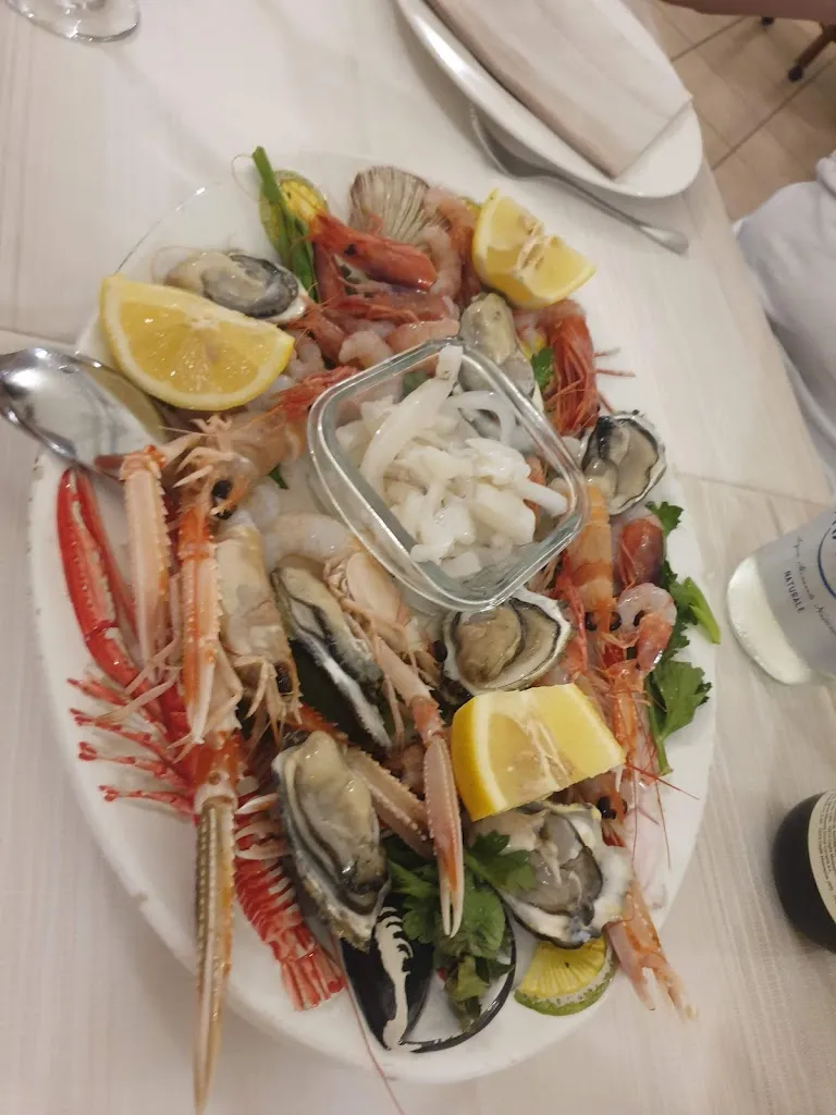 Menu_Taverna Dei Domenicani Srl_Ceglie Messapica_image_4