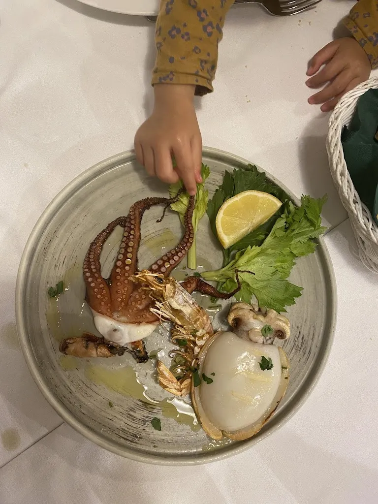 Menu_Taverna Dei Domenicani Srl_Ceglie Messapica_image_5