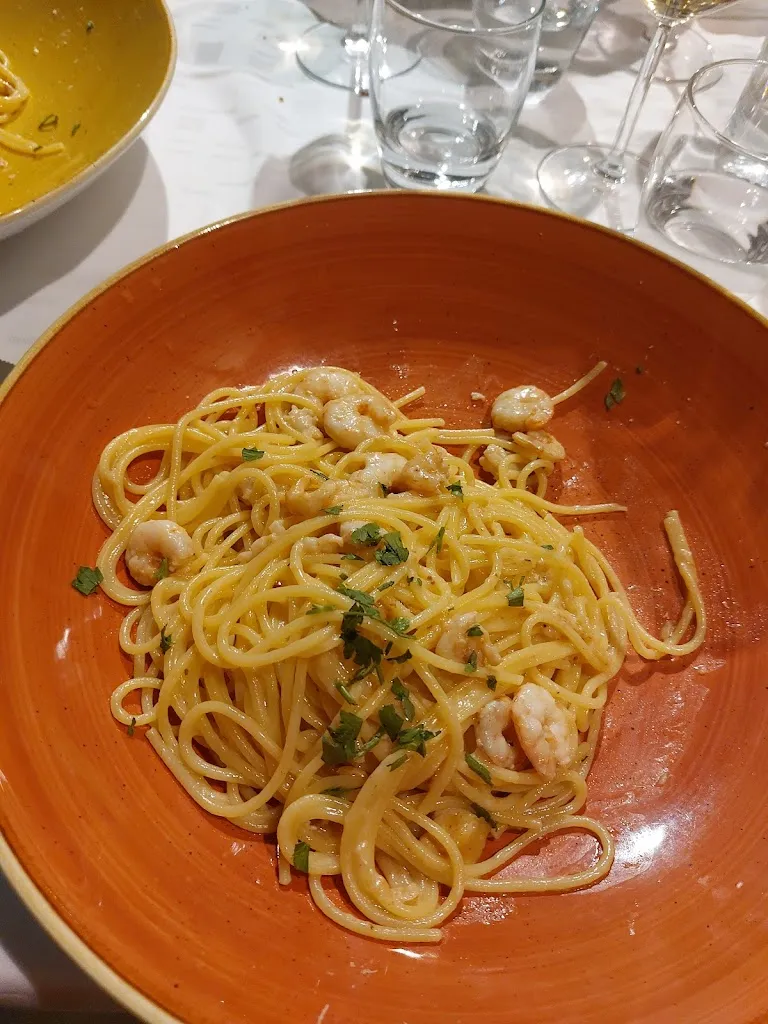 Menu_Taverna Dei Domenicani Srl_Ceglie Messapica_image_7