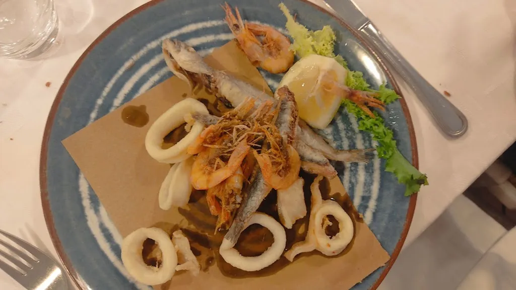 Menu_Taverna Dei Domenicani Srl_Ceglie Messapica_image_8