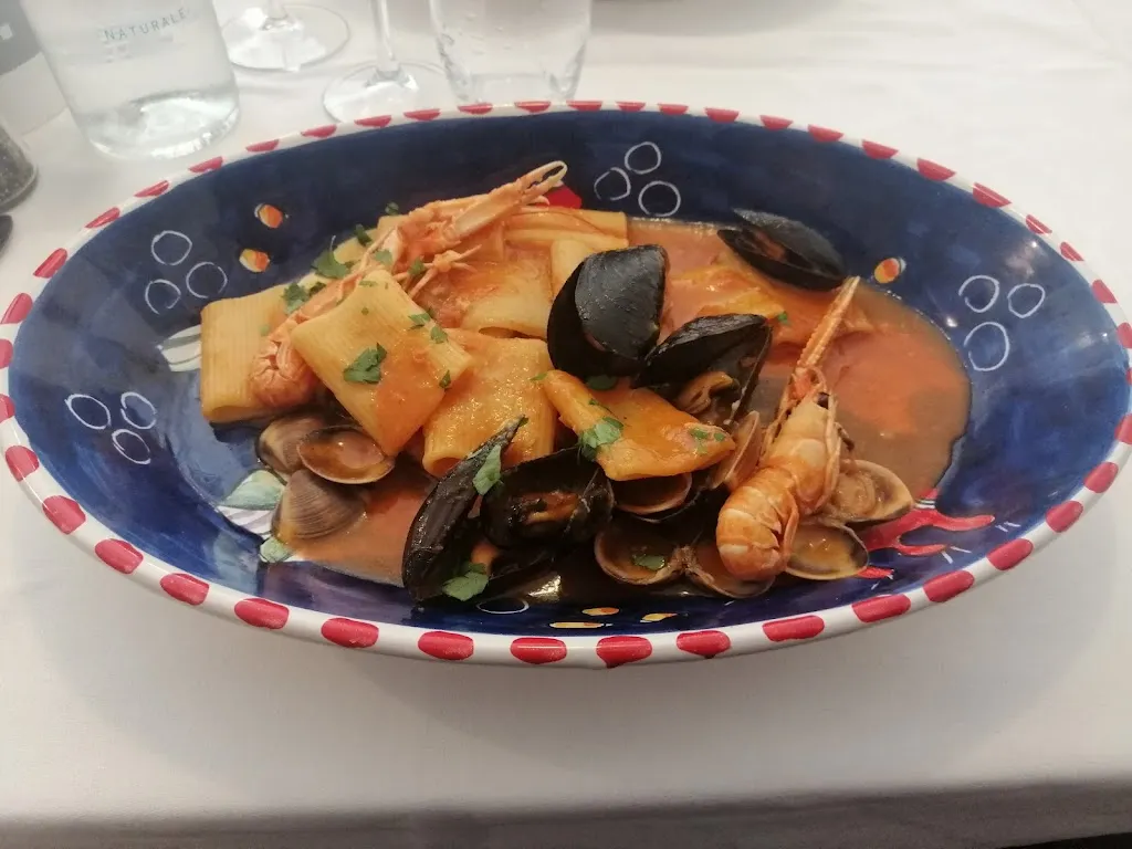 Menu_Taverna Dei Domenicani Srl_Ceglie Messapica_image_9