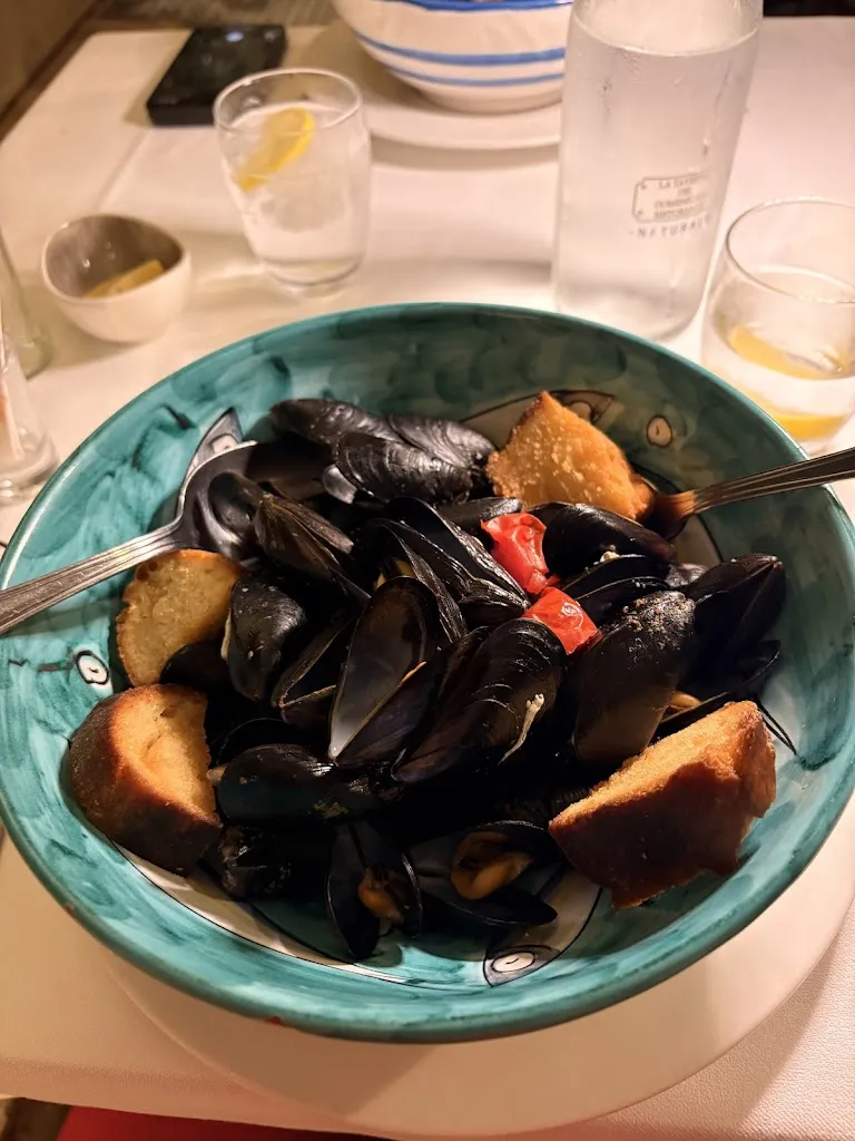 M P_Taverna Dei Domenicani Srl_Ceglie Messapica_review