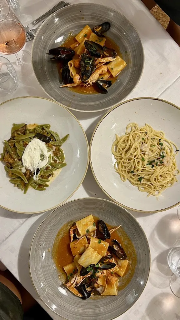 Taverna Dei Domenicani Srl_Ceglie Messapica_slider_image_2