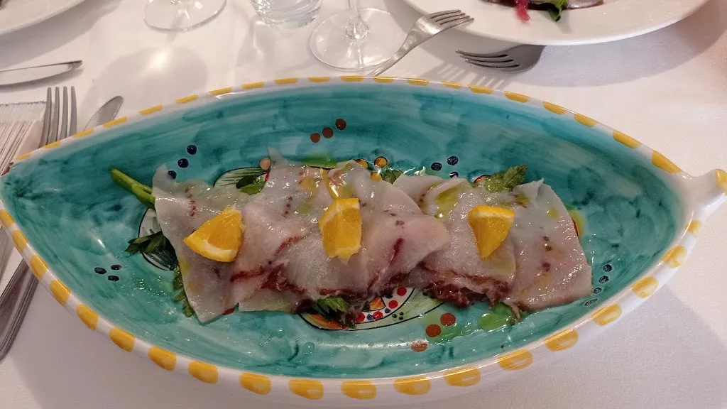 Taverna Dei Domenicani Srl_Ceglie Messapica_slider_image_3