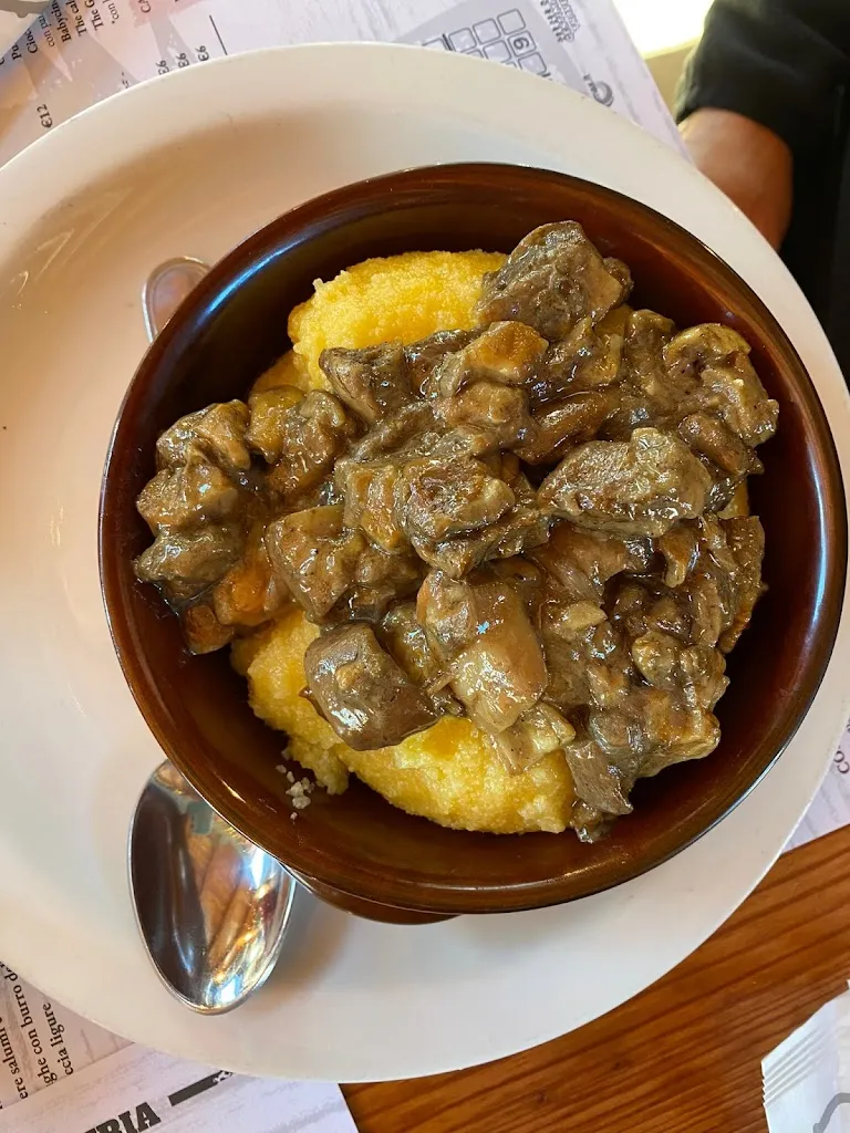 Menu_Bar ristorante la Madia_Cesana Torinese_image_4