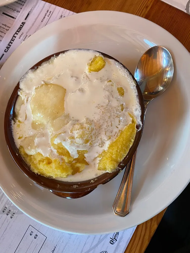 Menu_Bar ristorante la Madia_Cesana Torinese_image_5