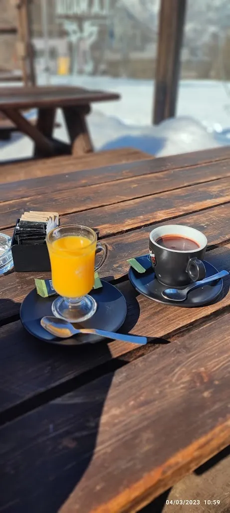 Menu_Bar ristorante la Madia_Cesana Torinese_image_6