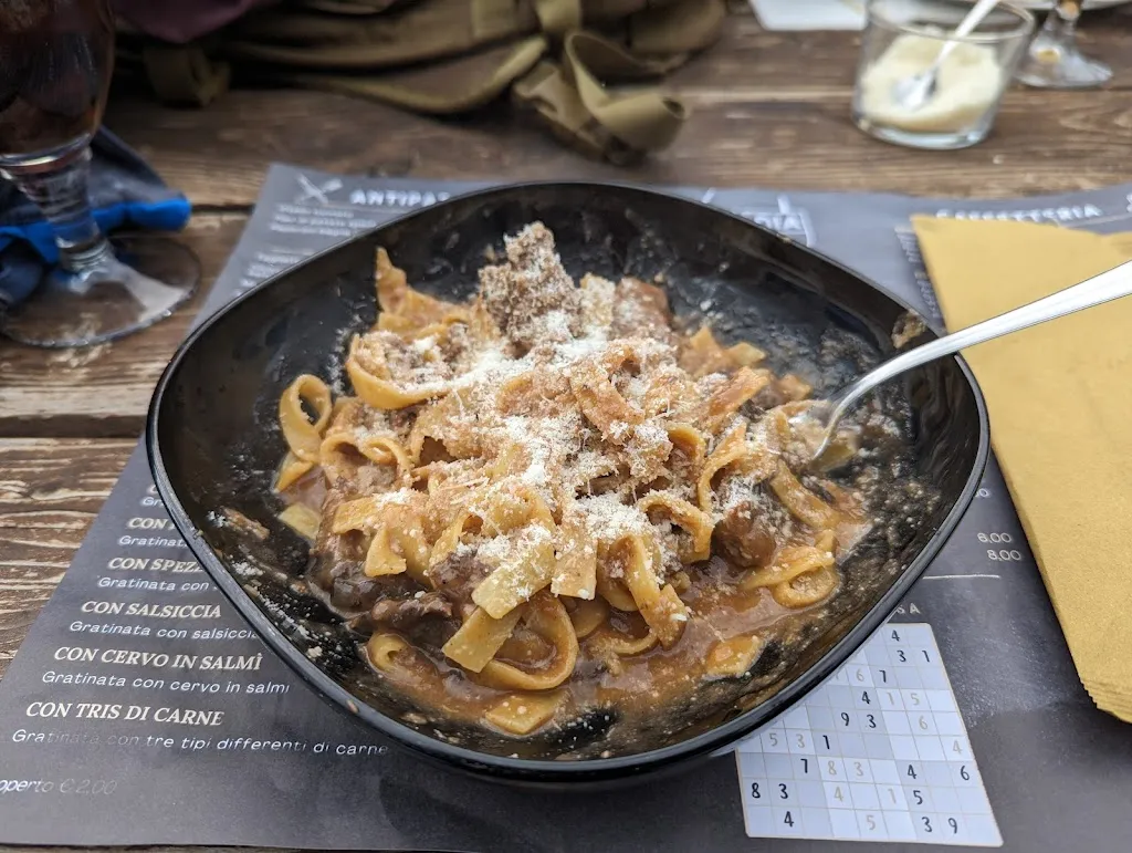 Menu_Bar ristorante la Madia_Cesana Torinese_image_9