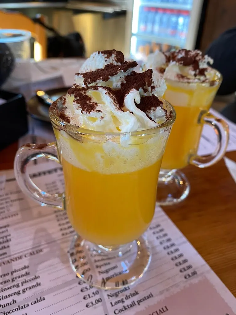 Bar ristorante la Madia_Cesana Torinese_slider_image_2