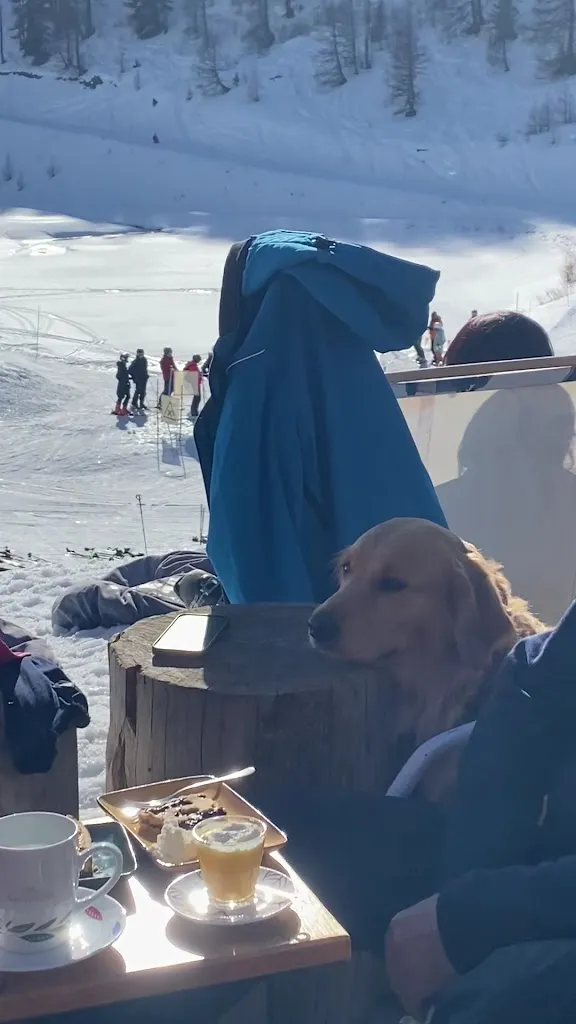 Charlie Prentice_Baita Gimont_Cesana Torinese_review