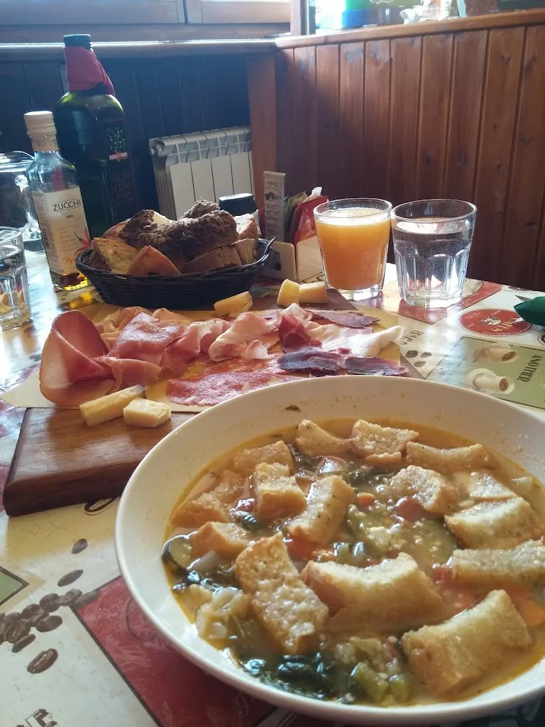 Aja_S_Baita Gimont_Cesana Torinese_review