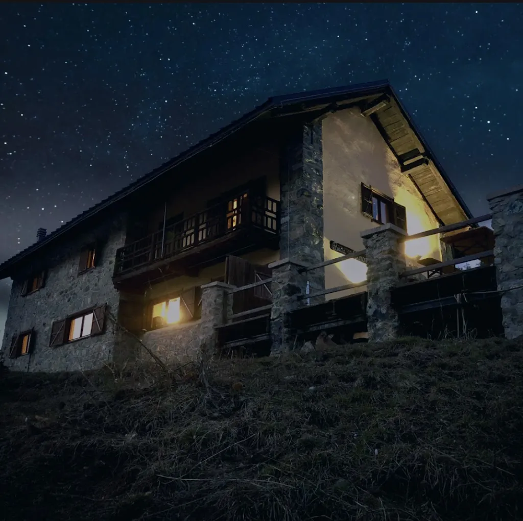 Baita Gimont_Cesana Torinese_slider_image_1