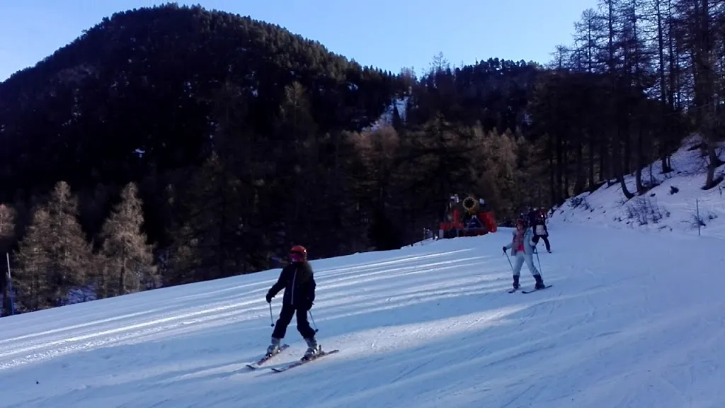 Baita Gimont_Cesana Torinese_slider_image_2