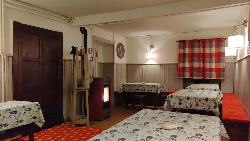 Baita Gimont_Cesana Torinese_slider_image_3