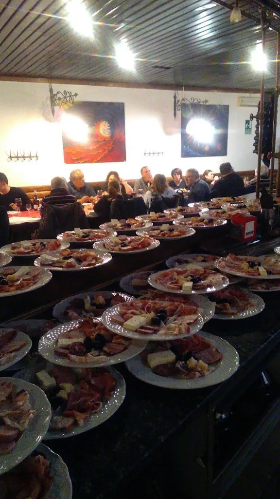 Menu_Why Not Bar Ristorante Pizzeria Disco Pub_Cesana Torinese_image_1