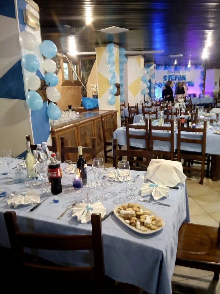 Menu_Why Not Bar Ristorante Pizzeria Disco Pub_Cesana Torinese_image_2