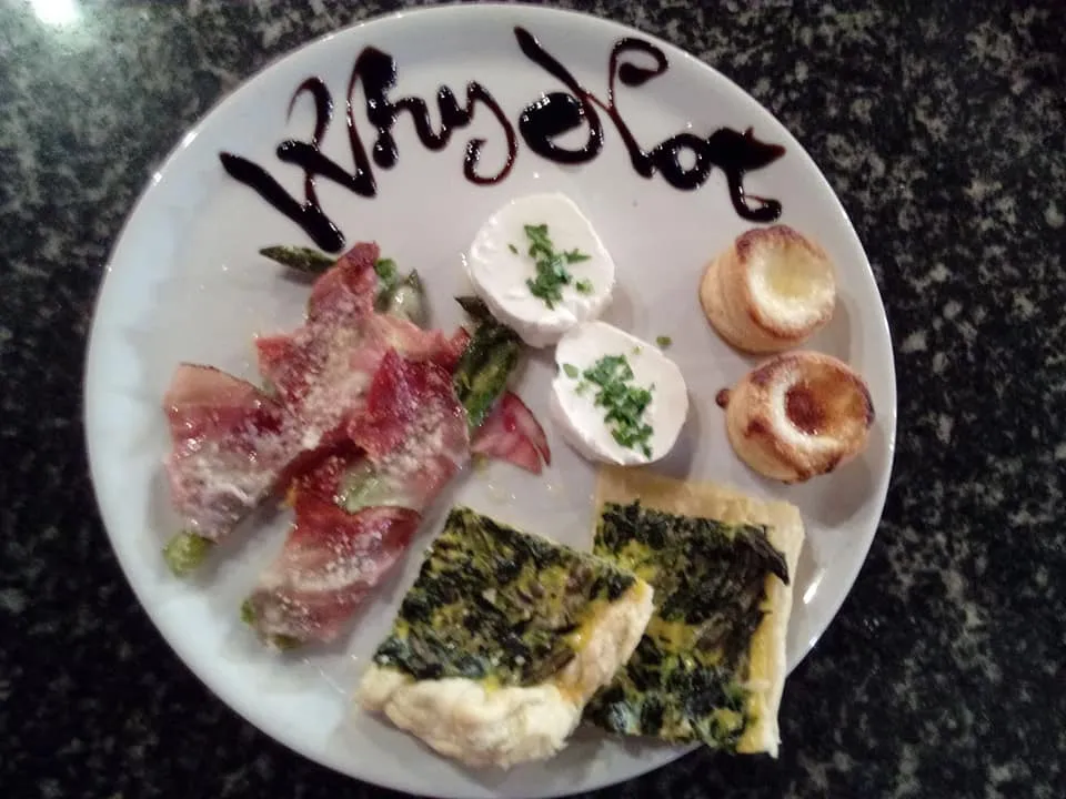 Menu_Why Not Bar Ristorante Pizzeria Disco Pub_Cesana Torinese_image_3