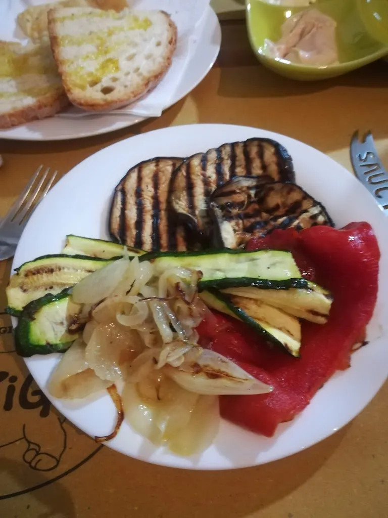 Menu_Why Not Bar Ristorante Pizzeria Disco Pub_Cesana Torinese_image_4