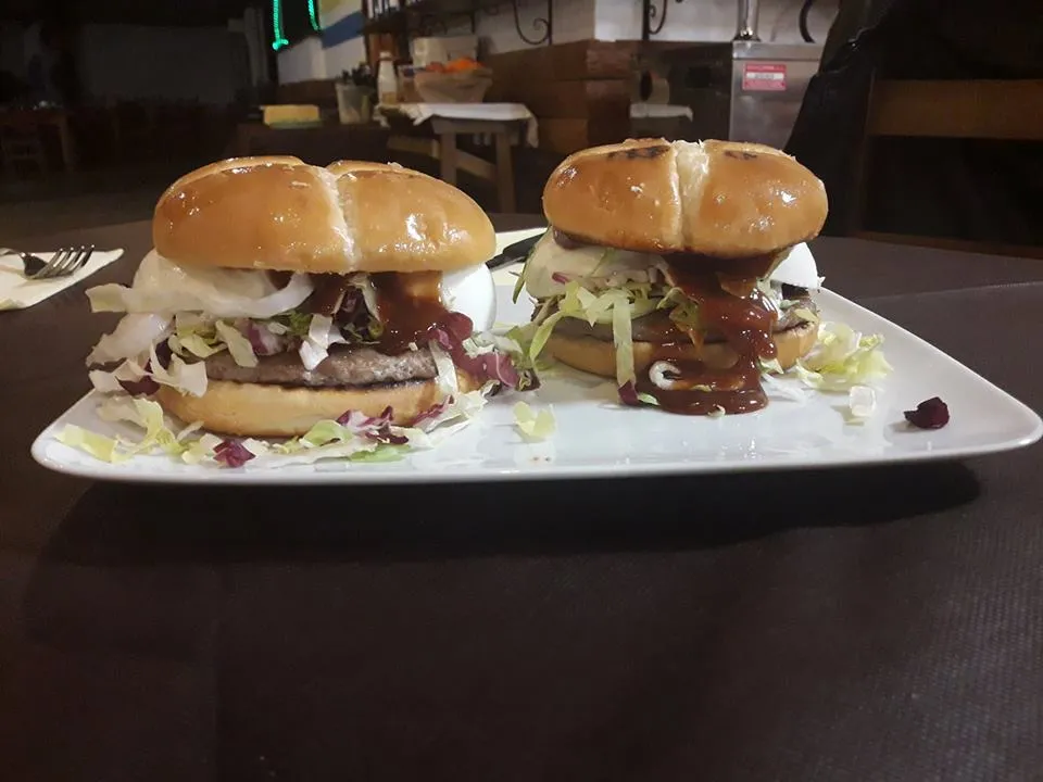 Menu_Why Not Bar Ristorante Pizzeria Disco Pub_Cesana Torinese_image_5