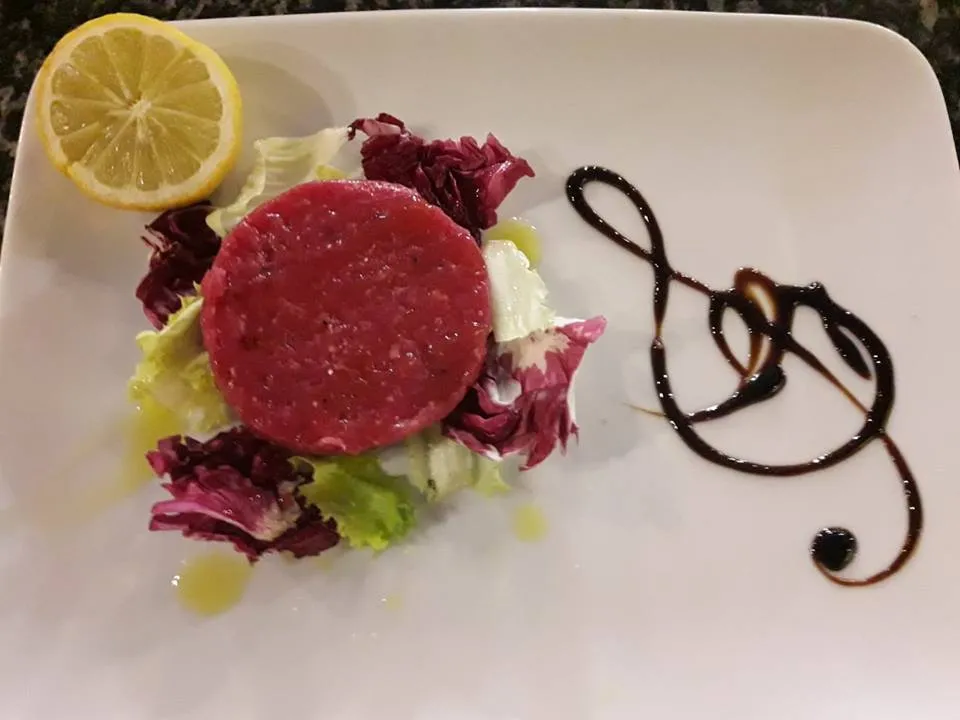 Menu_Why Not Bar Ristorante Pizzeria Disco Pub_Cesana Torinese_image_6