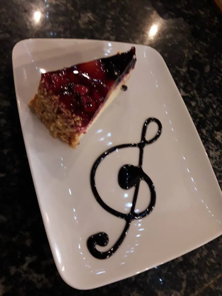 Menu_Why Not Bar Ristorante Pizzeria Disco Pub_Cesana Torinese_image_7