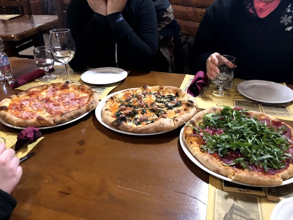 Menu_Why Not Bar Ristorante Pizzeria Disco Pub_Cesana Torinese_image_8