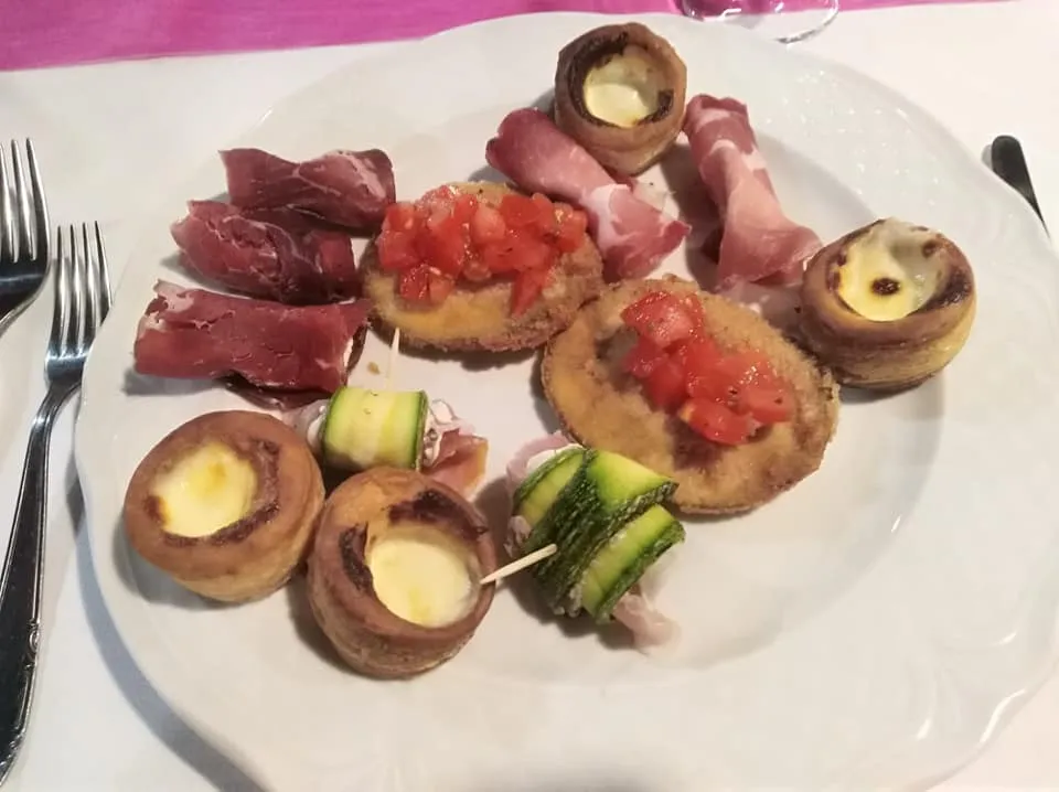 Menu_Why Not Bar Ristorante Pizzeria Disco Pub_Cesana Torinese_image_9