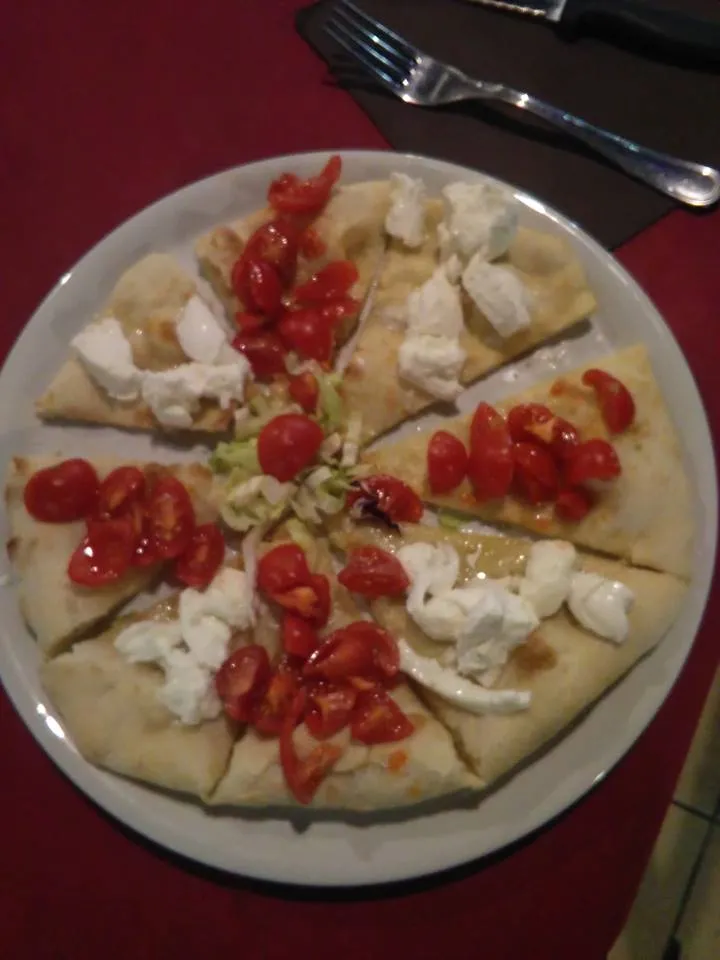 Stefania Zema_Why Not Bar Ristorante Pizzeria Disco Pub_Cesana Torinese_review