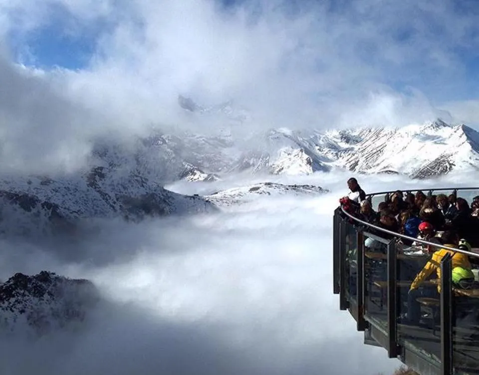 Laura Crosetto_Why Not Bar Ristorante Pizzeria Disco Pub_Cesana Torinese_review