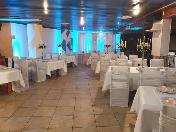 Why Not Bar Ristorante Pizzeria Disco Pub_Cesana Torinese_slider_image_1