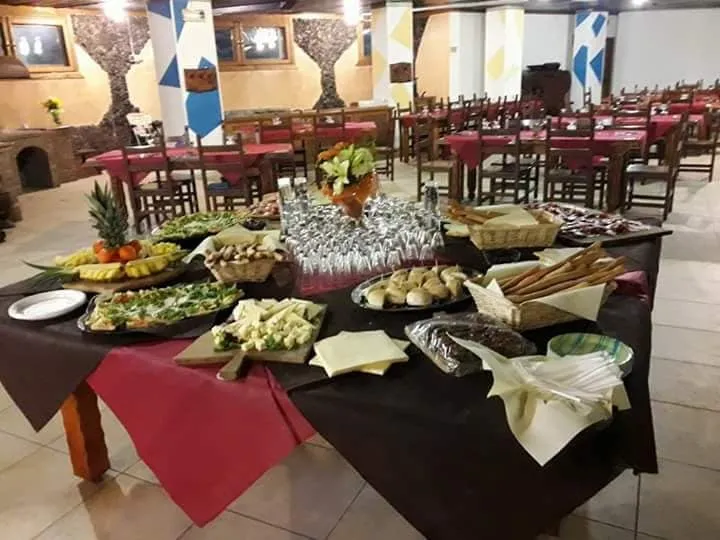 Why Not Bar Ristorante Pizzeria Disco Pub_Cesana Torinese_slider_image_2