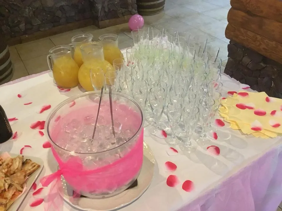 Why Not Bar Ristorante Pizzeria Disco Pub_Cesana Torinese_slider_image_3