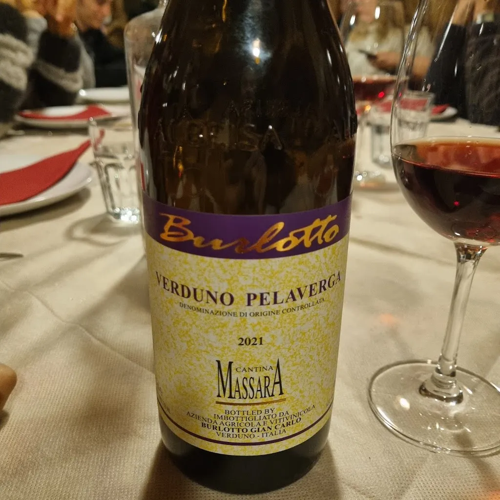 Menu_Rifugio Chalet Col Saurel_Cesana Torinese_immagine_5