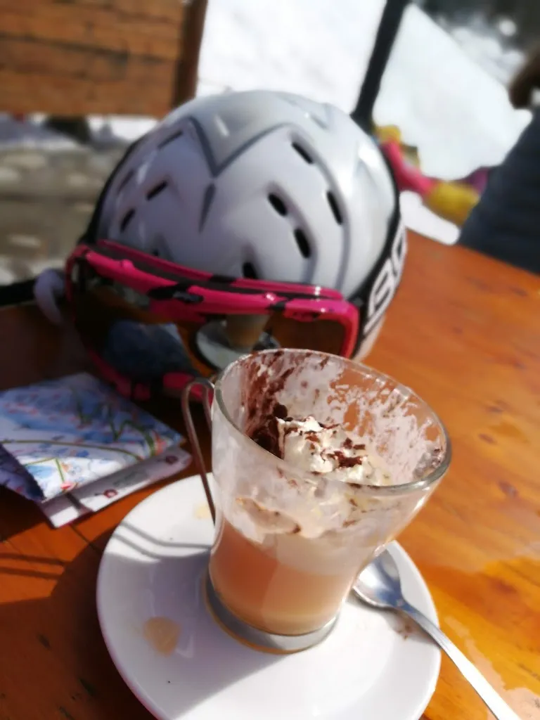 Menu_Rifugio Chalet Col Saurel_Cesana Torinese_immagine_6