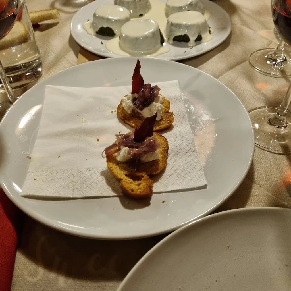 Menu_Rifugio Chalet Col Saurel_Cesana Torinese_immagine_7