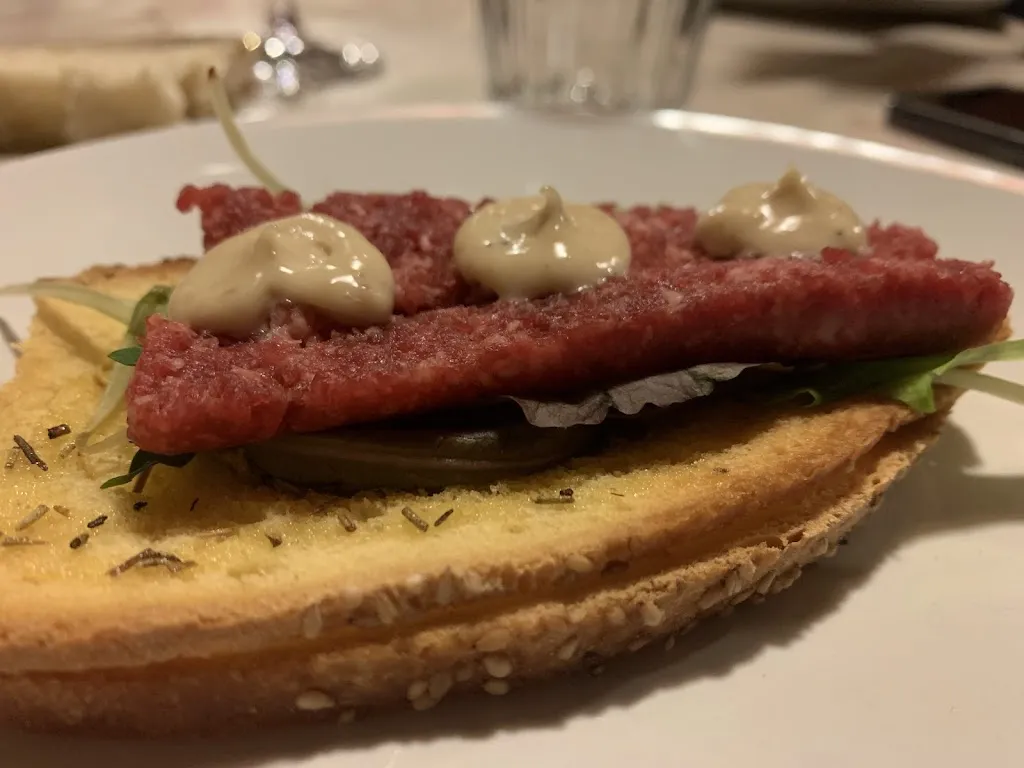 Menu_Rifugio Chalet Col Saurel_Cesana Torinese_immagine_8