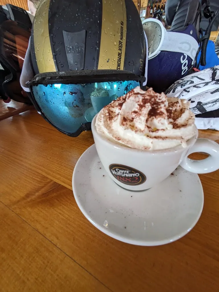 Andy Cooper_La Coche_Cesana Torinese_Bewertung