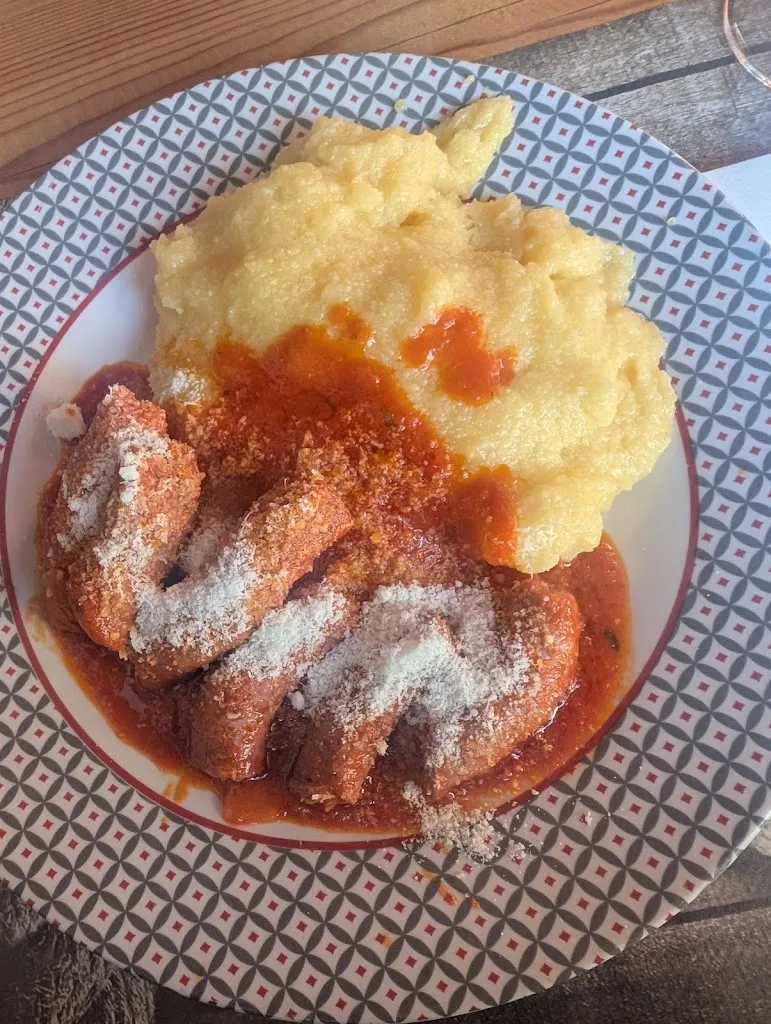 La Coche_Cesana Torinese_slider_image_2