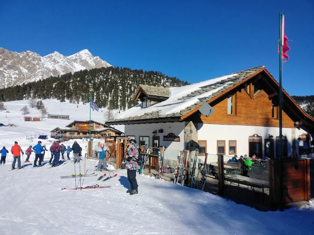 La Coche_Cesana Torinese_slider_image_3