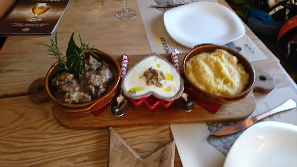 Menü_Châlet Monsoleil_Cesana Torinese_Bild_5