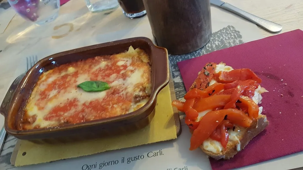 Menü_Châlet Monsoleil_Cesana Torinese_Bild_7