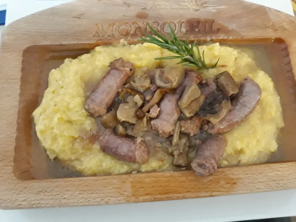 Menü_Châlet Monsoleil_Cesana Torinese_Bild_9